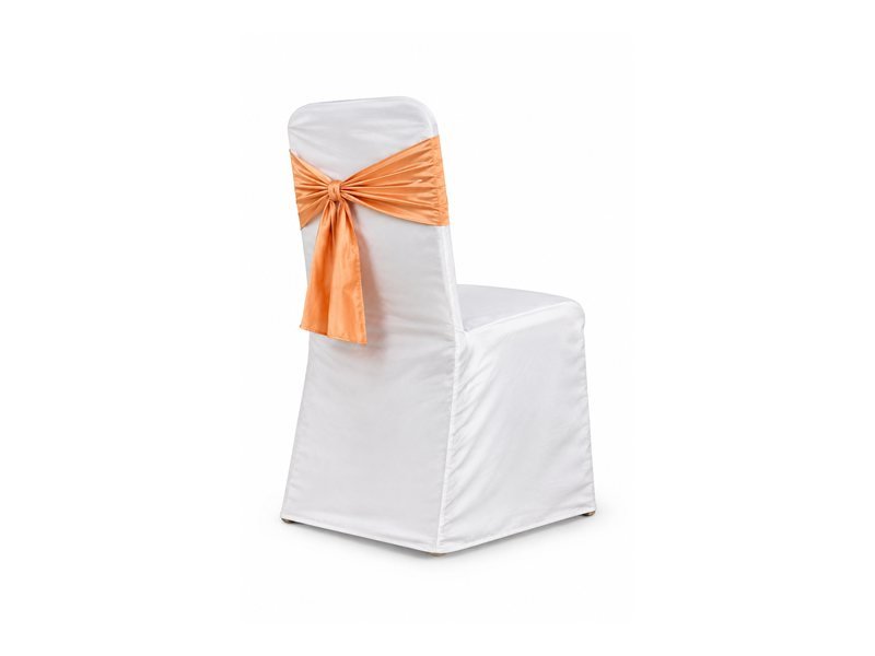 Chairs on Rent