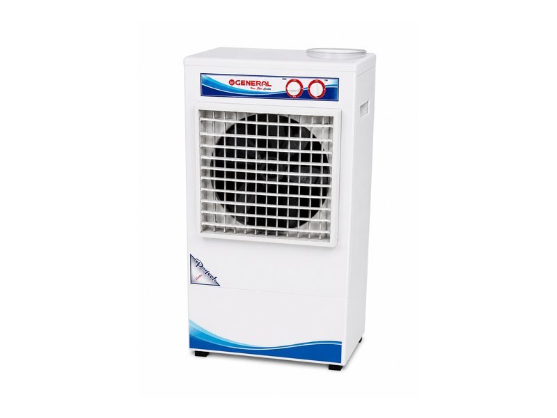 Cooler on rent in Gurugram — Vatika Tent House