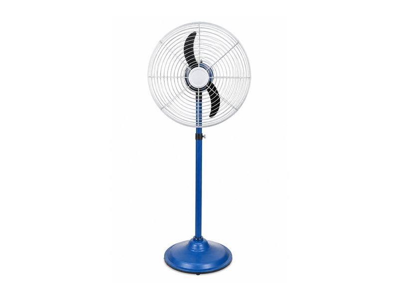 Fan on rent in Gurugram — Vatika Tent House