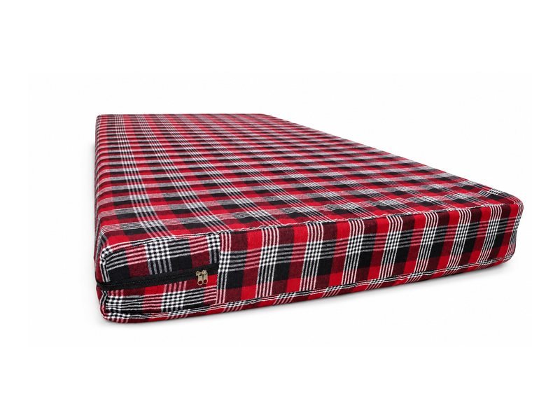 Mattresses on Rent