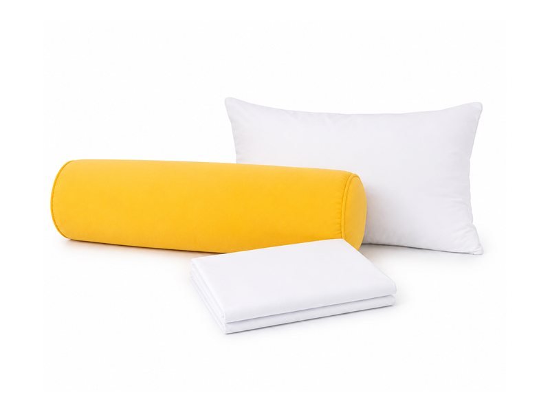 Bedding on Rent