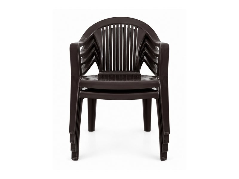 Plastic Chair on rent in Gurugram — Vatika Tent House