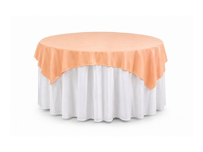 Tables on Rent