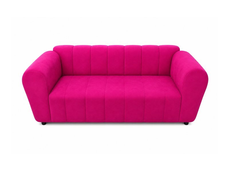 Sofa (2 Seater) on rent in Gurugram — Vatika Tent House