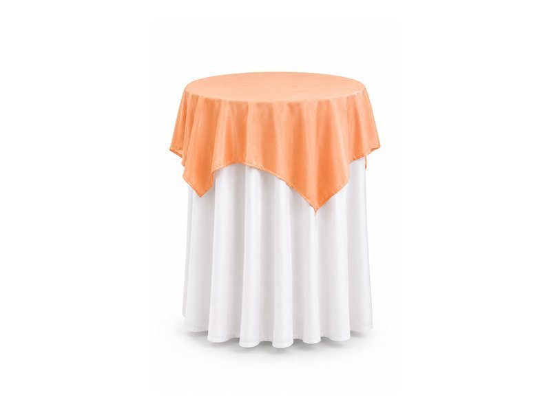 Standing Table on rent in Gurugram — Vatika Tent House